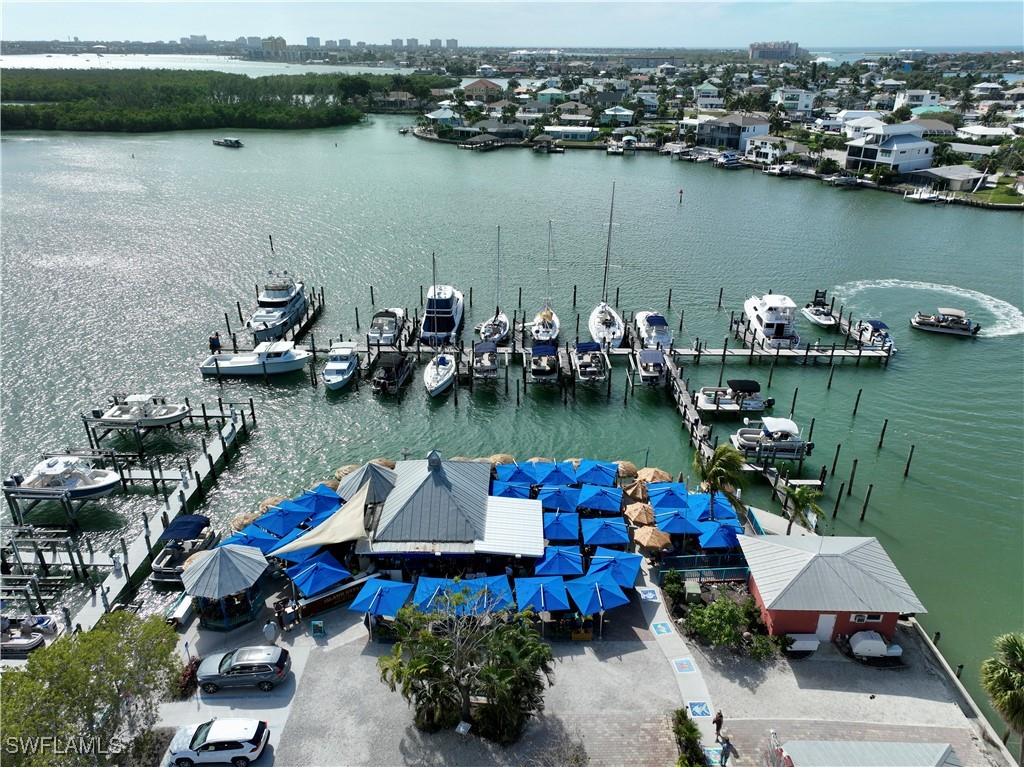 147 Capri Boulevard Naples FL 34113 225029061 image13