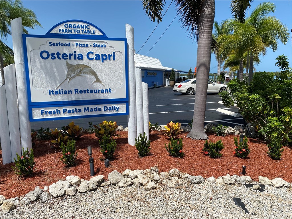 147 Capri Boulevard Naples FL 34113 225029061 image14
