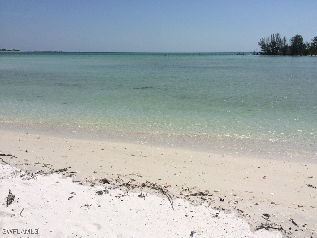 147 Capri Boulevard Naples FL 34113 225029061 image15