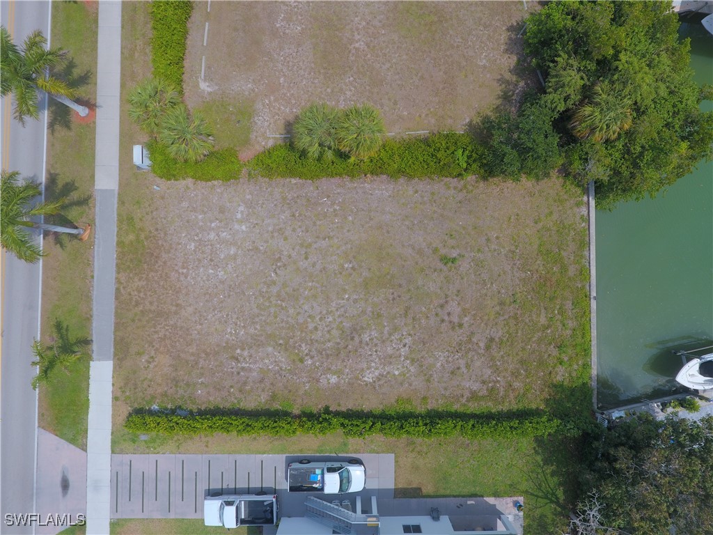 147 Capri Boulevard Naples FL 34113 225029061 image6