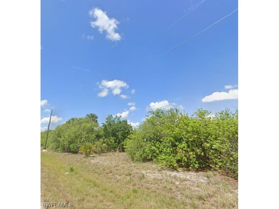 147 Carousel Avenue Labelle FL 33935 223080503 image1