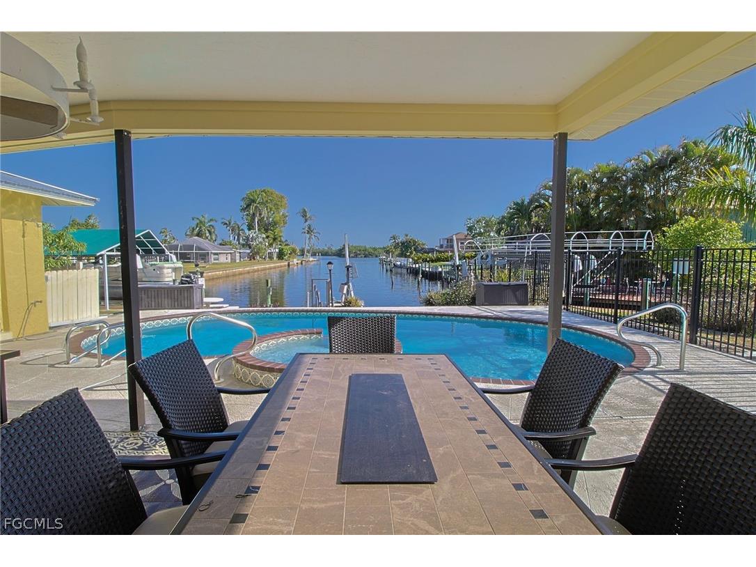 147 Coral Drive Fort Myers FL 33905 2026007980 image10