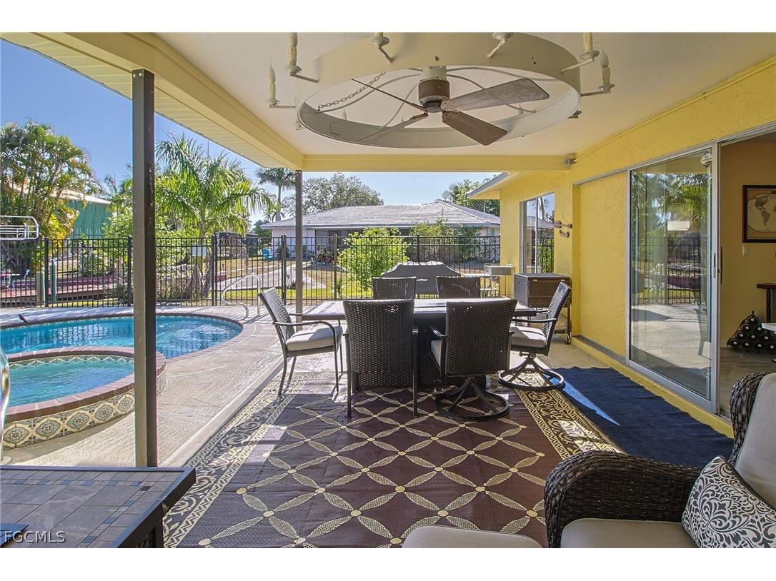 147 Coral Drive Fort Myers FL 33905 2026007980 image11