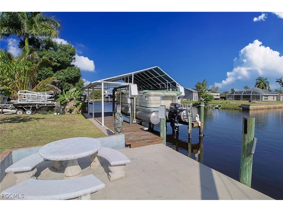 147 Coral Drive Fort Myers FL 33905 2026007980 image15