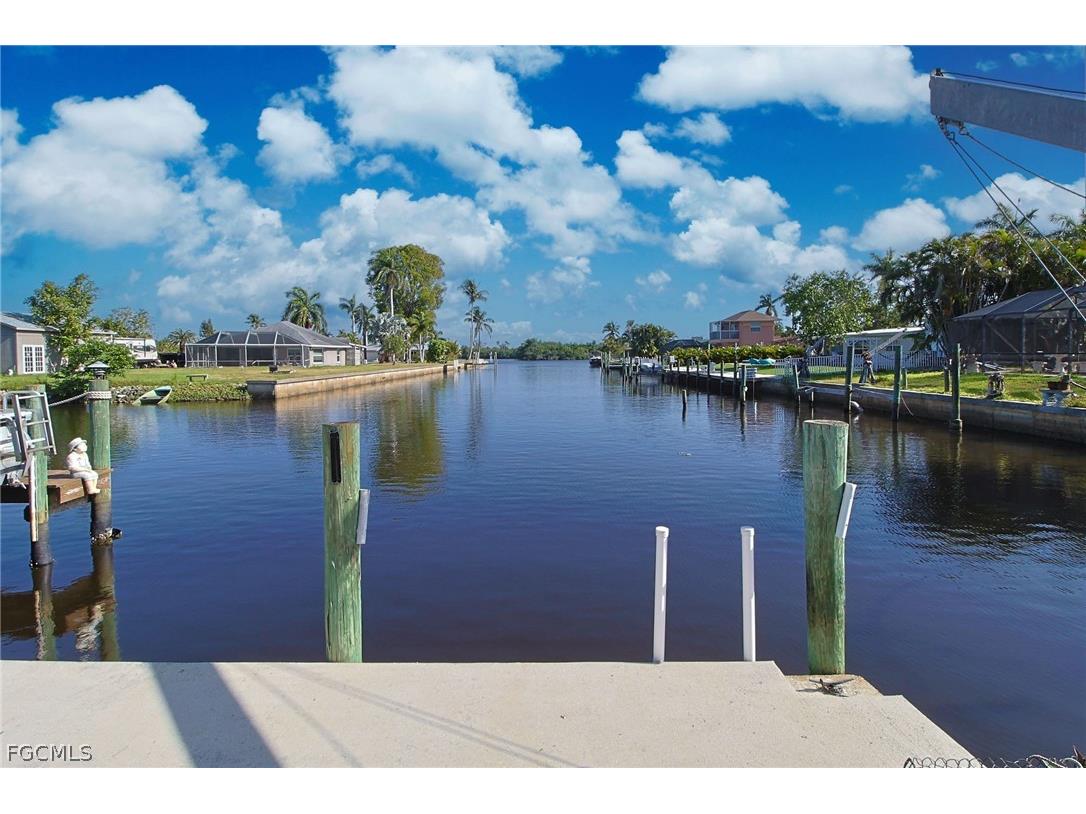 147 Coral Drive Fort Myers FL 33905 2026007980 image17