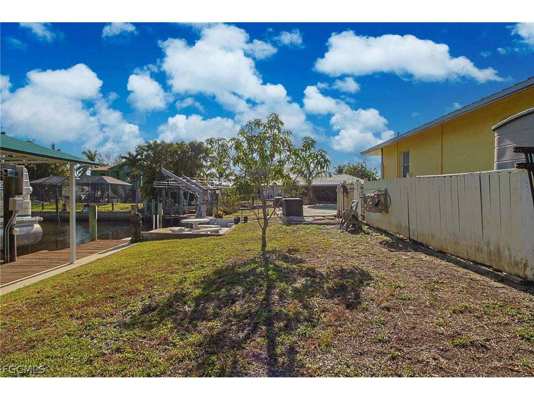 147 Coral Drive Fort Myers FL 33905 2026007980 image19