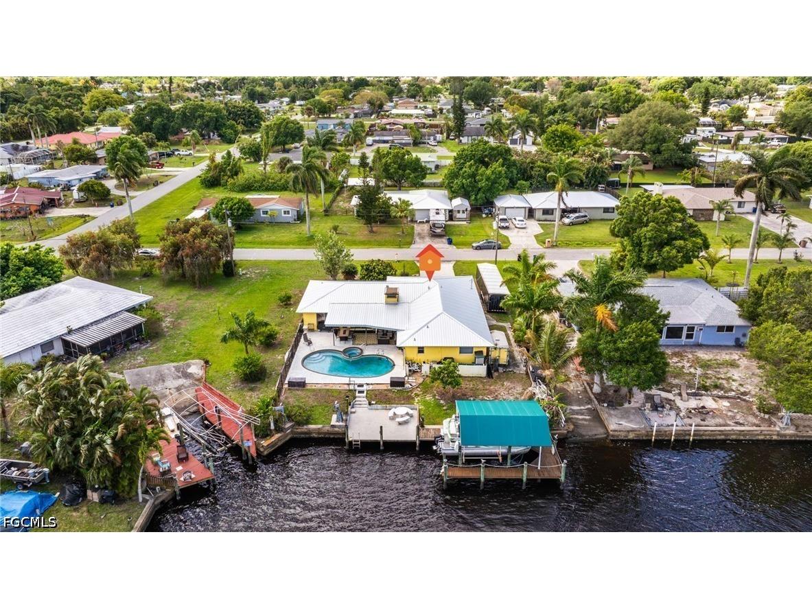 147 Coral Drive Fort Myers FL 33905 2026007980 image2