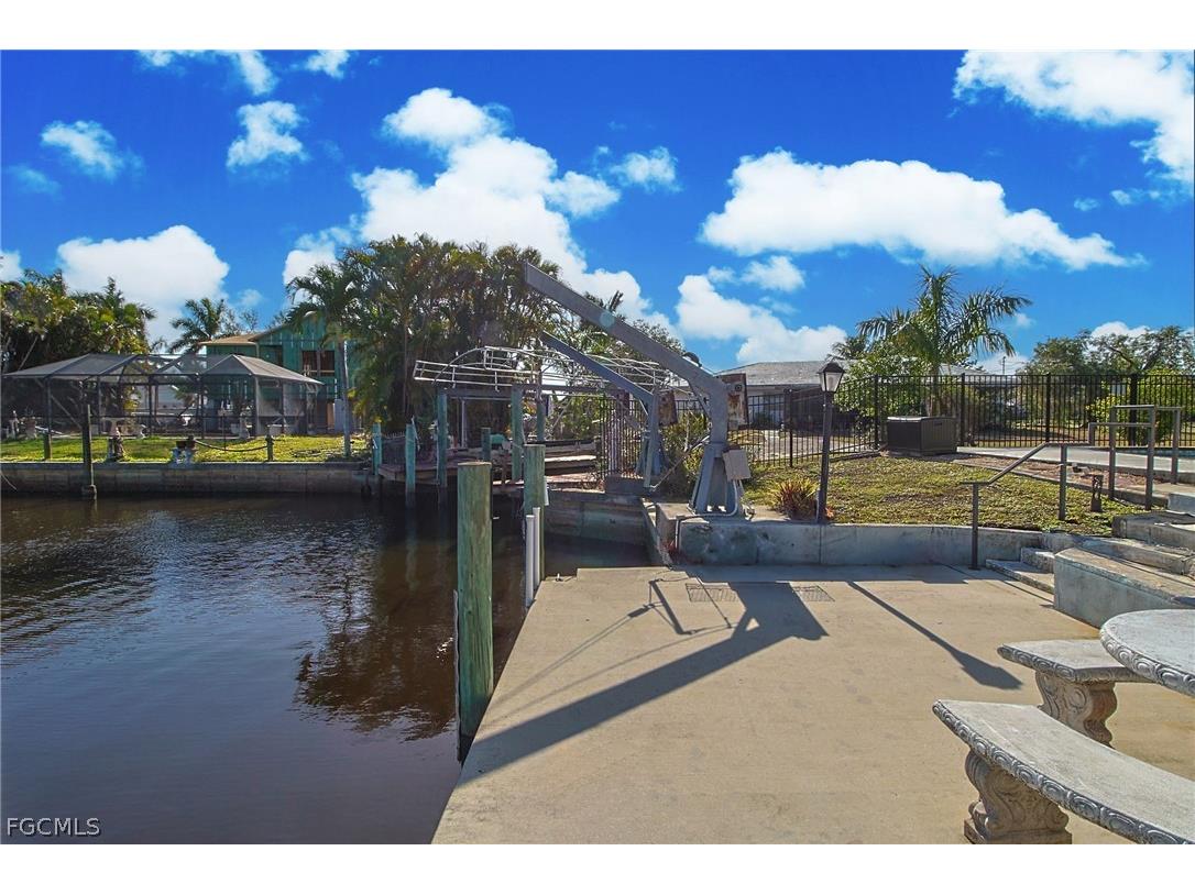 147 Coral Drive Fort Myers FL 33905 2026007980 image20