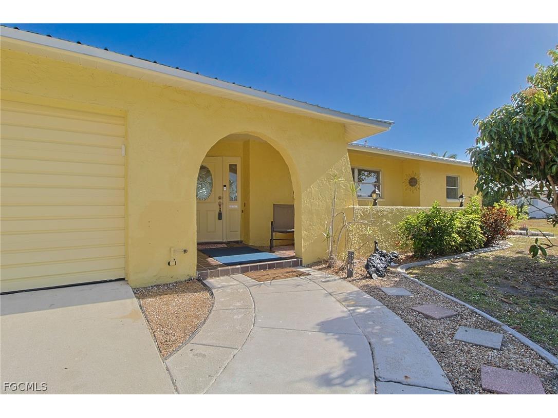 147 Coral Drive Fort Myers FL 33905 2026007980 image21