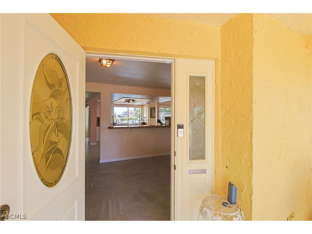 147 Coral Drive Fort Myers FL 33905 2026007980 image22