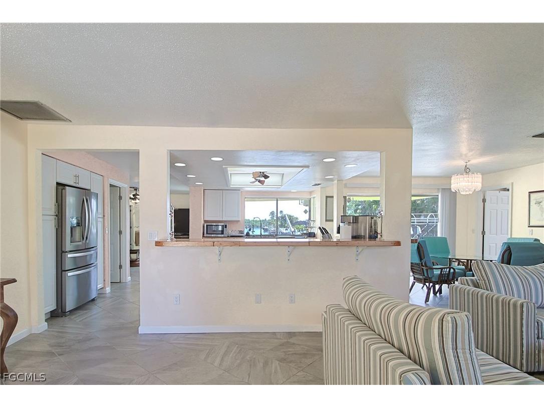 147 Coral Drive Fort Myers FL 33905 2026007980 image24