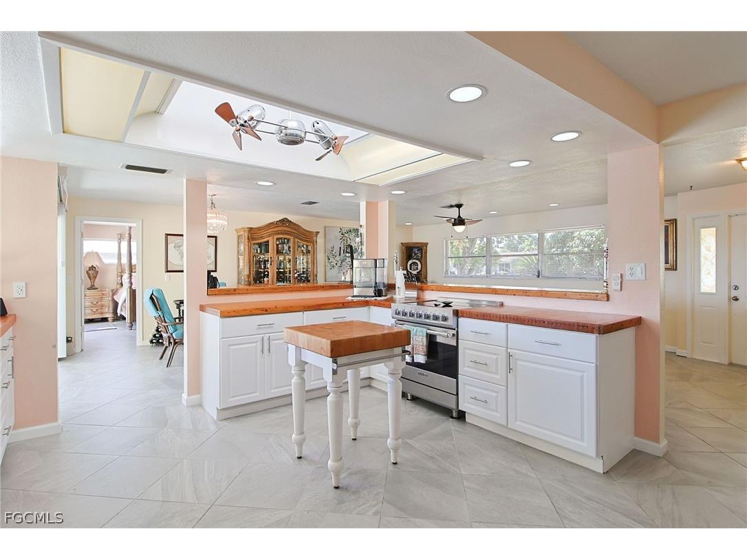 147 Coral Drive Fort Myers FL 33905 2026007980 image27