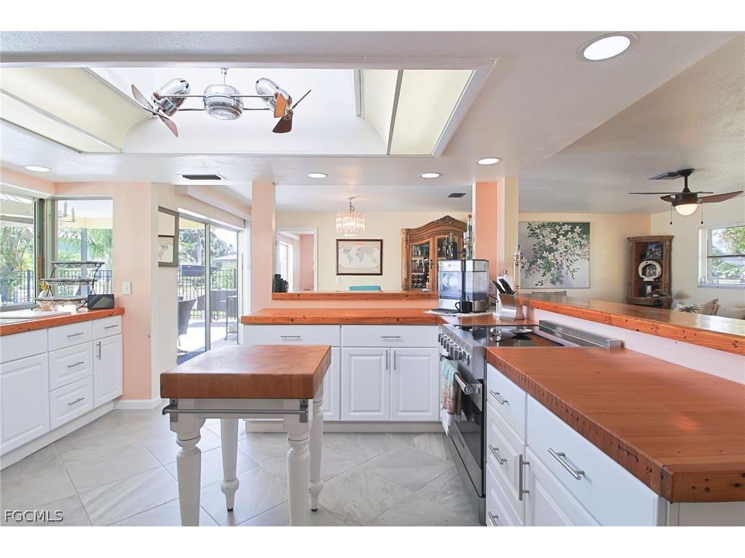 147 Coral Drive Fort Myers FL 33905 2026007980 image28