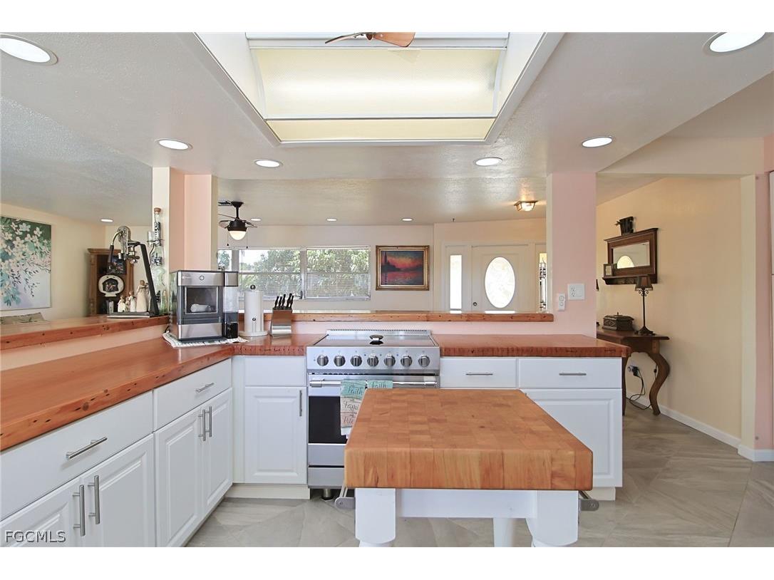 147 Coral Drive Fort Myers FL 33905 2026007980 image29