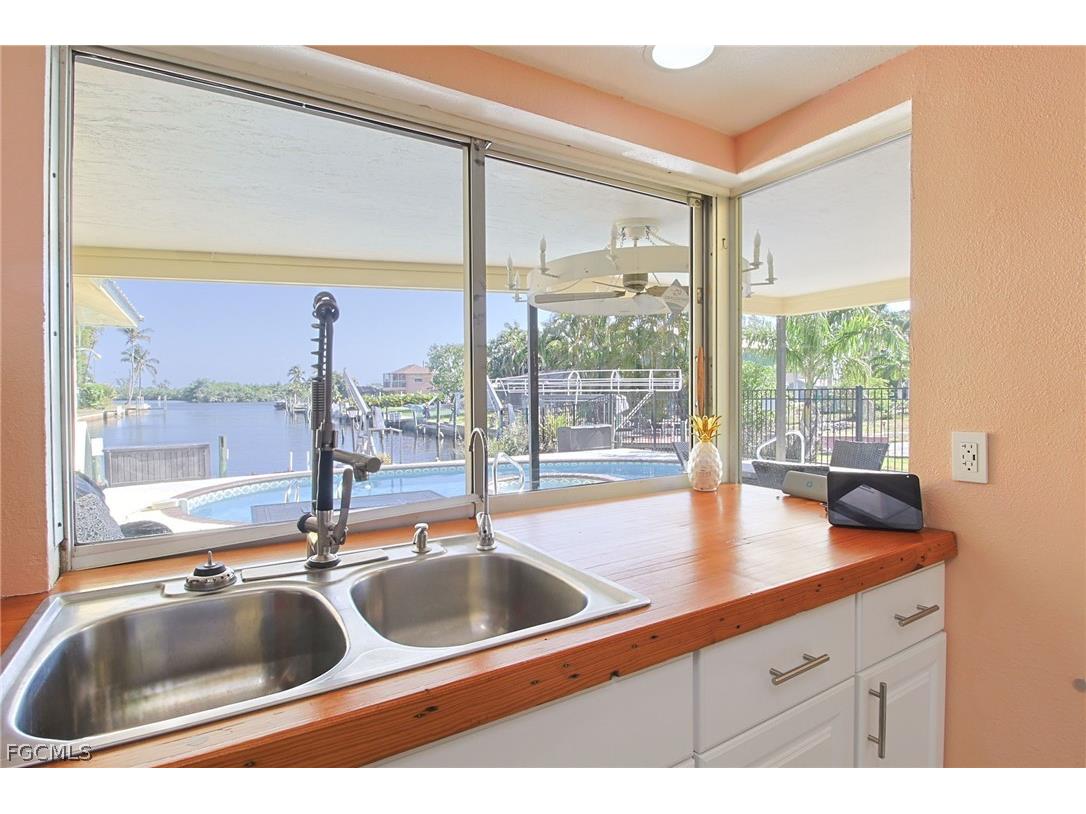 147 Coral Drive Fort Myers FL 33905 2026007980 image30