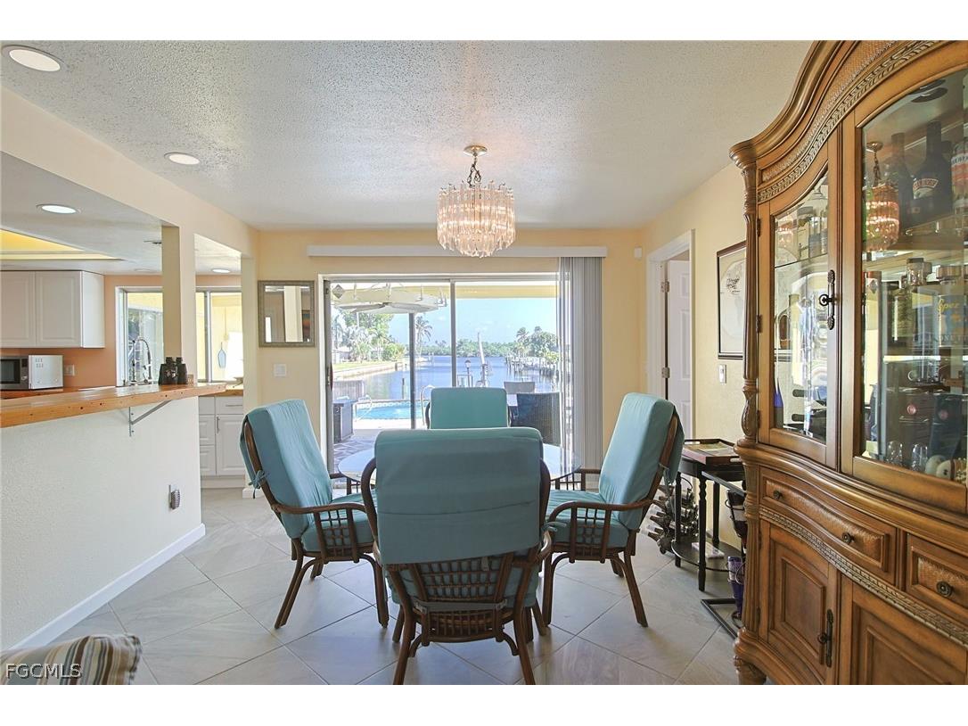 147 Coral Drive Fort Myers FL 33905 2026007980 image31