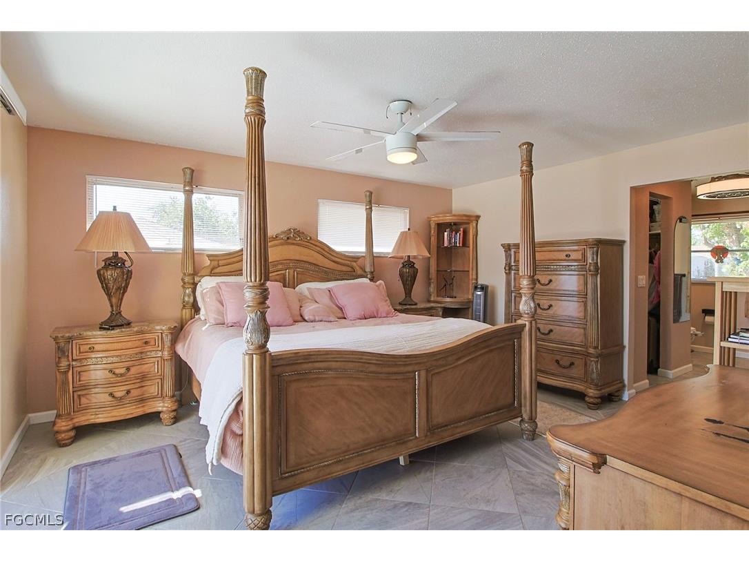 147 Coral Drive Fort Myers FL 33905 2026007980 image32