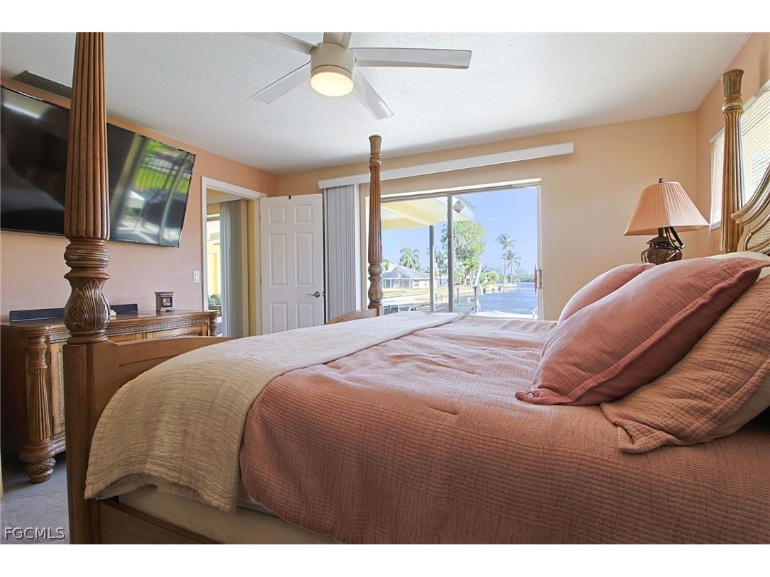 147 Coral Drive Fort Myers FL 33905 2026007980 image33
