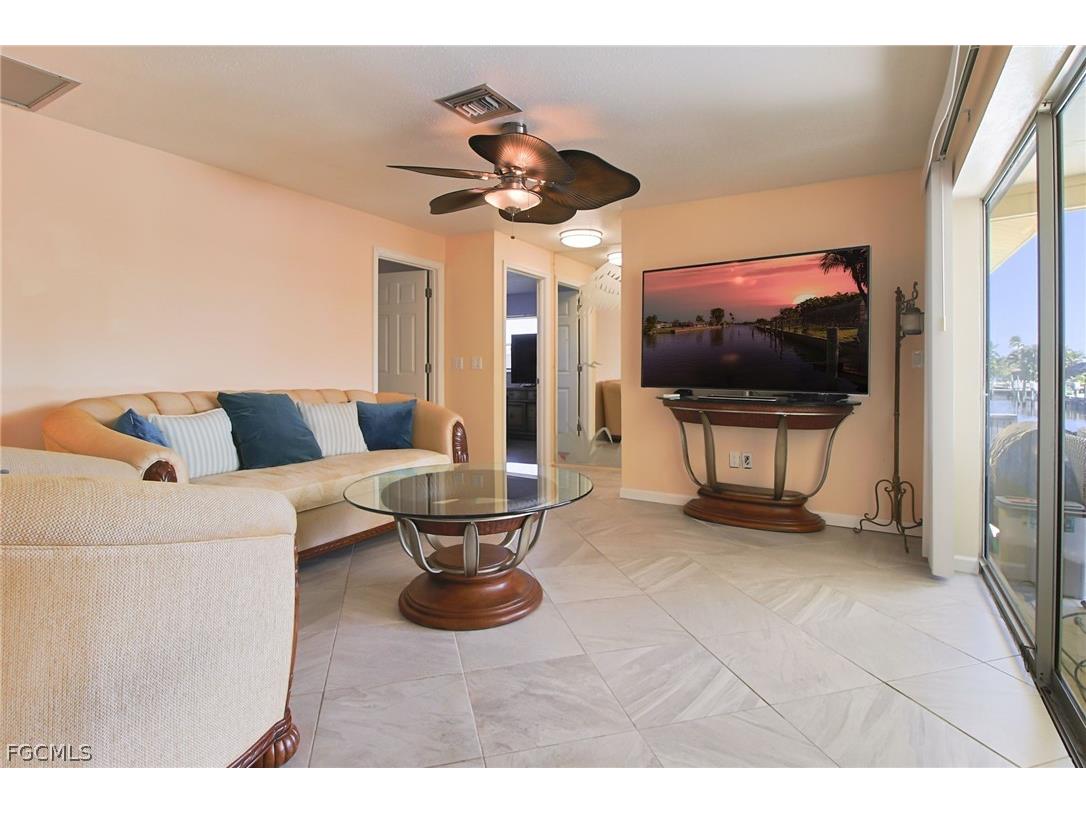 147 Coral Drive Fort Myers FL 33905 2026007980 image36