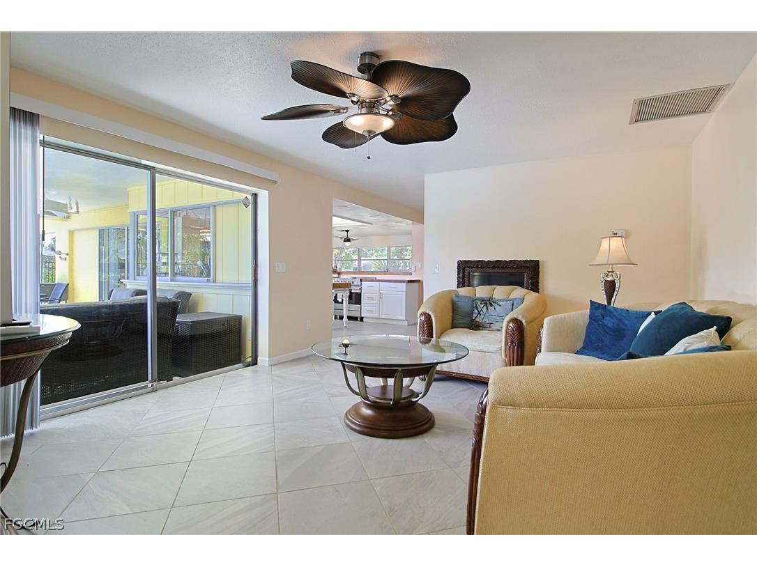 147 Coral Drive Fort Myers FL 33905 2026007980 image37