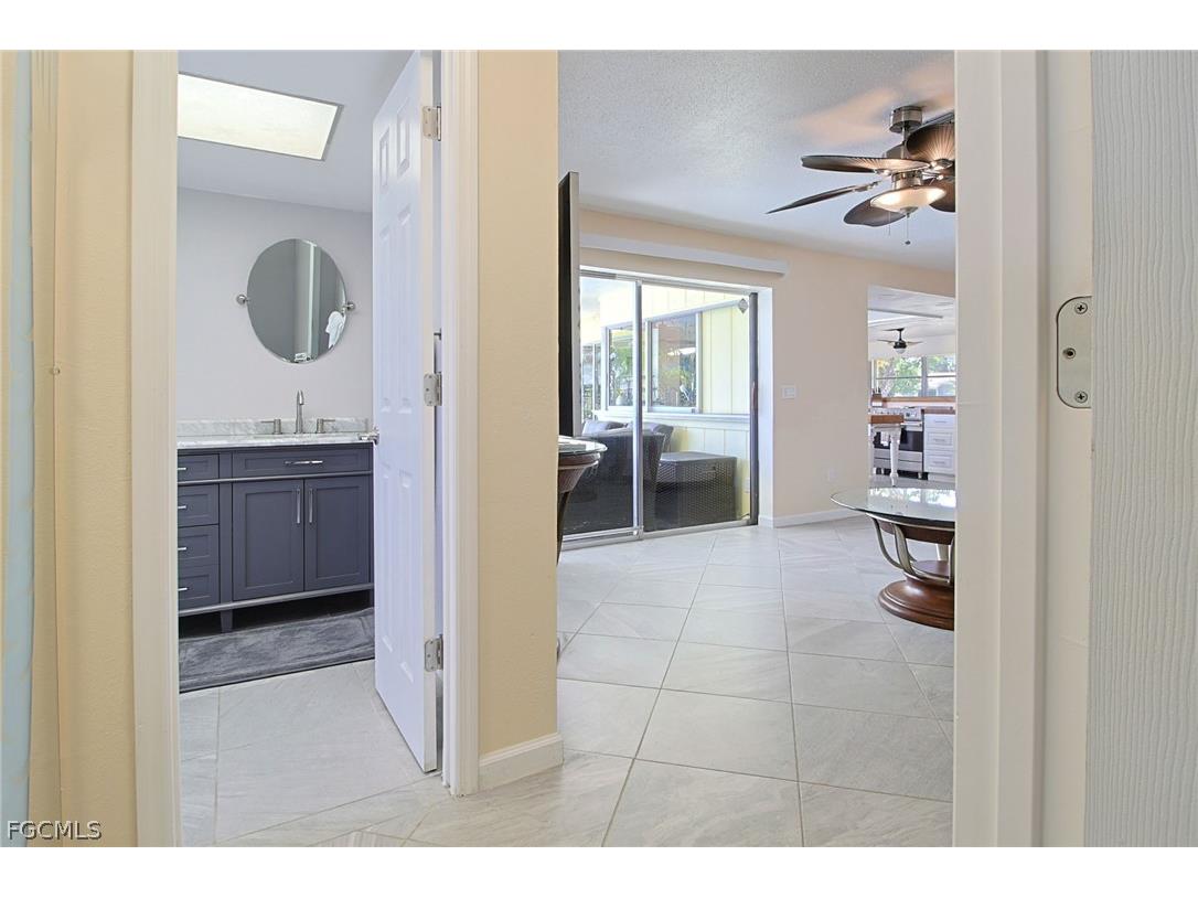 147 Coral Drive Fort Myers FL 33905 2026007980 image38