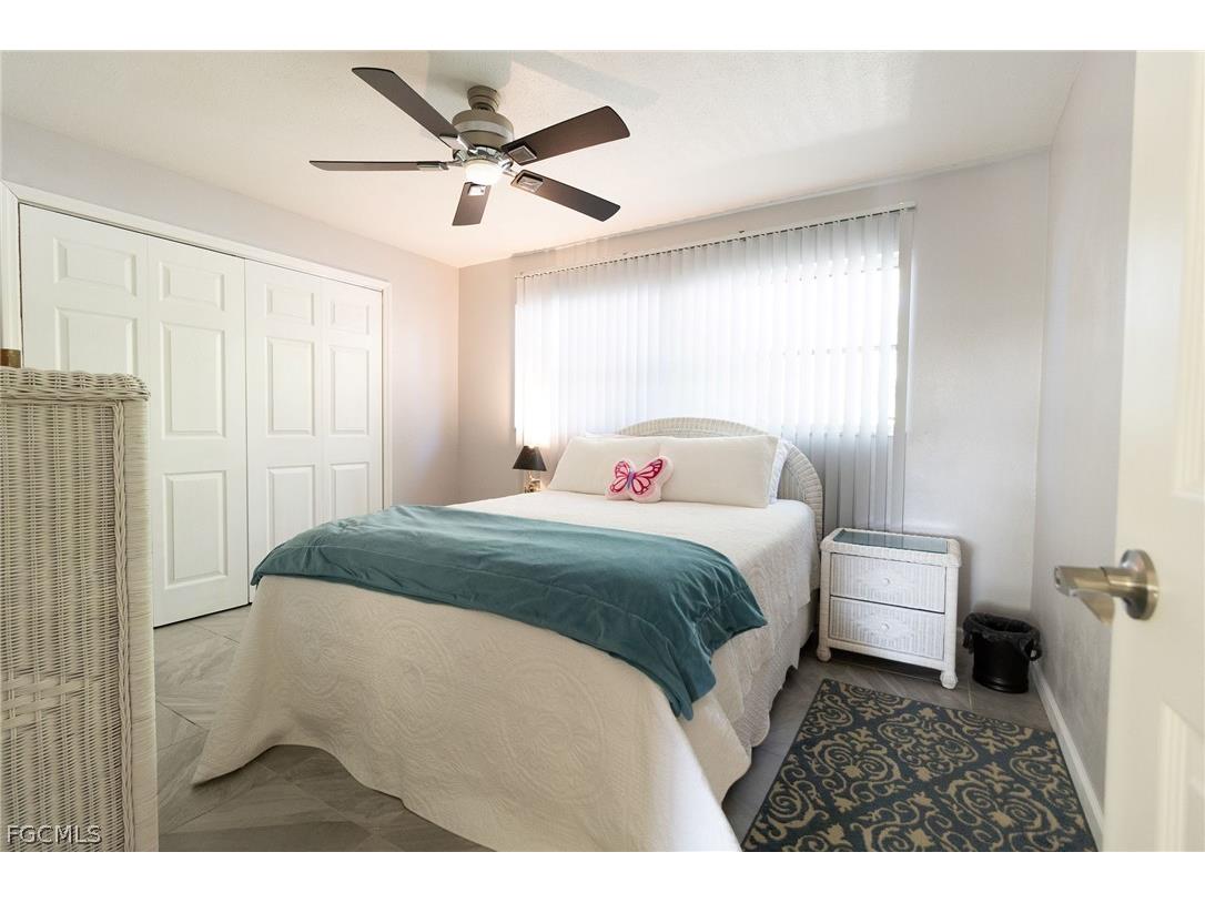 147 Coral Drive Fort Myers FL 33905 2026007980 image39