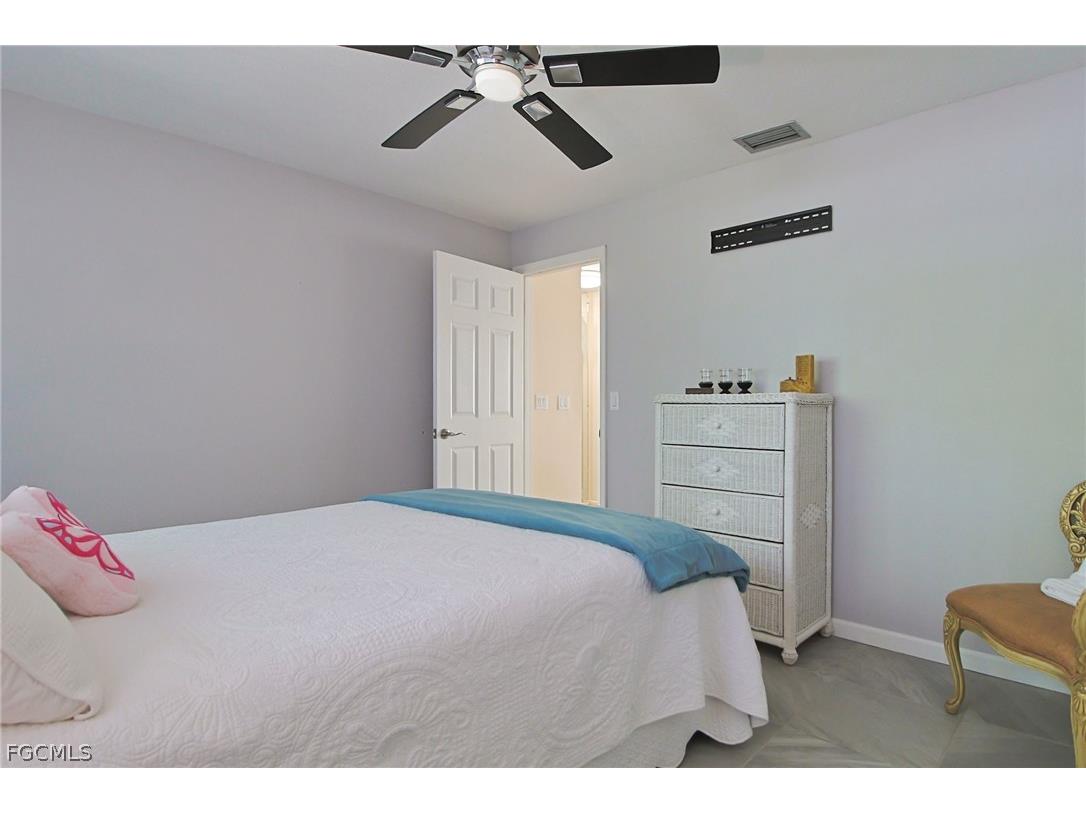 147 Coral Drive Fort Myers FL 33905 2026007980 image40