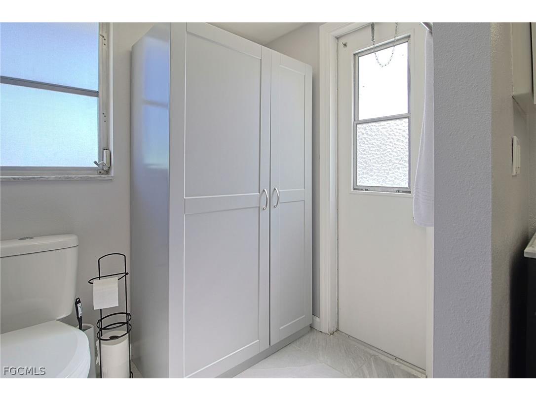 147 Coral Drive Fort Myers FL 33905 2026007980 image43