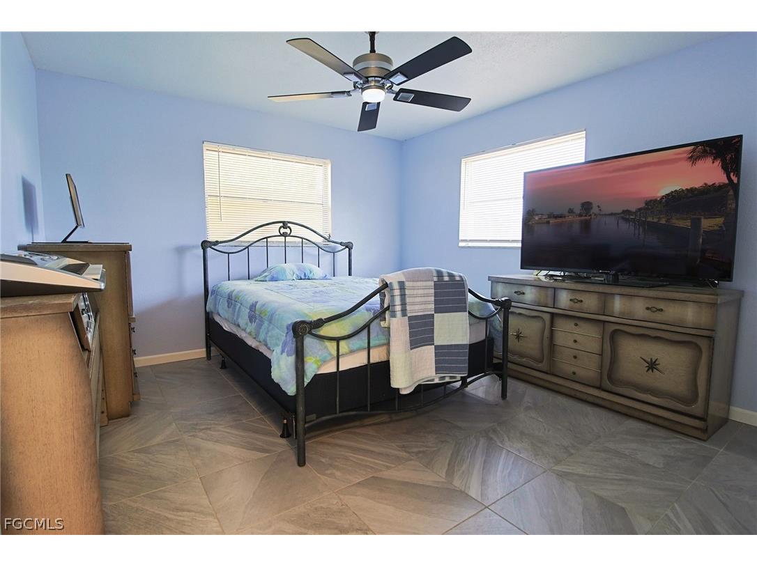 147 Coral Drive Fort Myers FL 33905 2026007980 image44