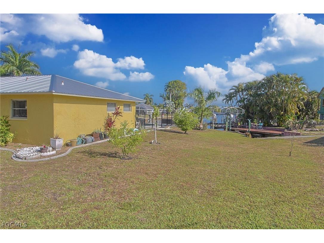 147 Coral Drive Fort Myers FL 33905 2026007980 image45