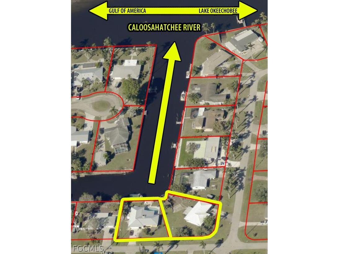 147 Coral Drive Fort Myers FL 33905 2026007980 image46