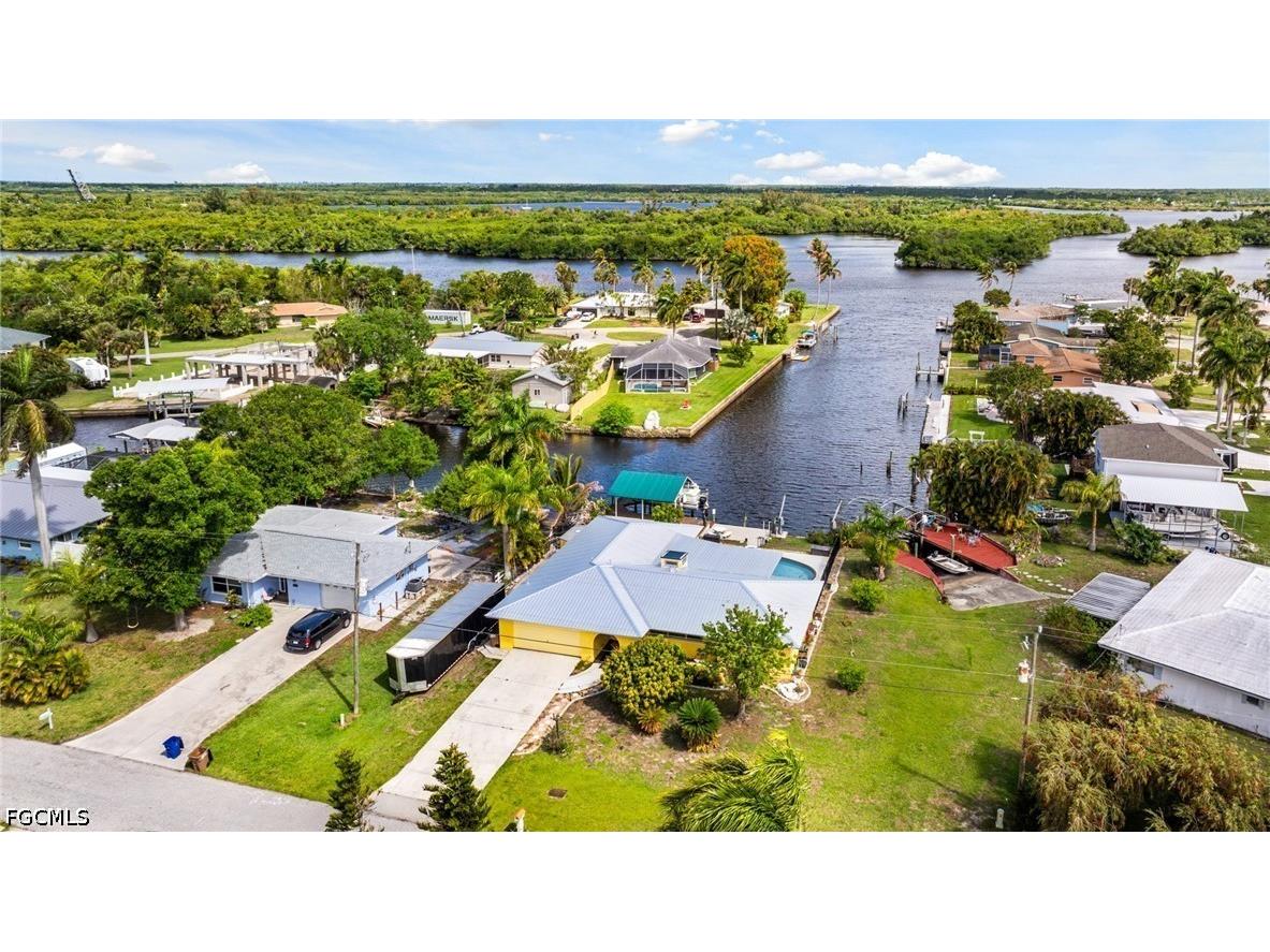 147 Coral Drive Fort Myers FL 33905 2026007980 image47