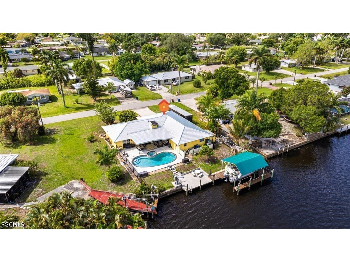 147 Coral Drive Fort Myers FL 33905 2026007980 image48