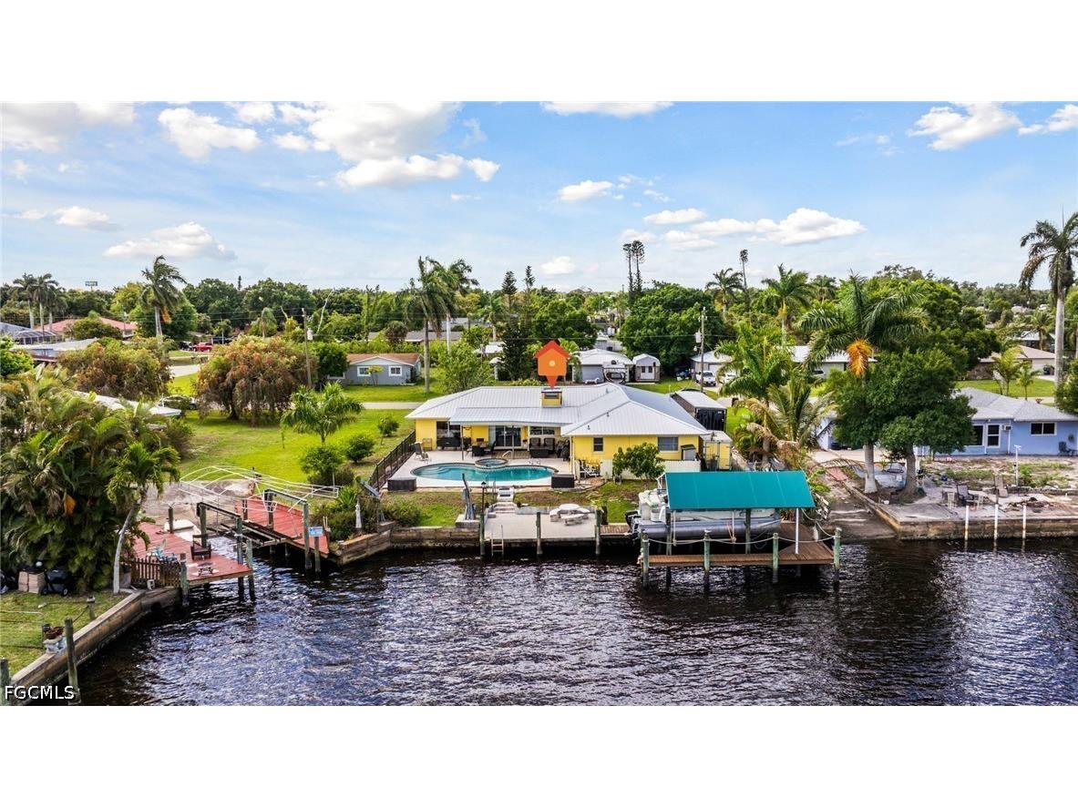 147 Coral Drive Fort Myers FL 33905 2026007980 image49