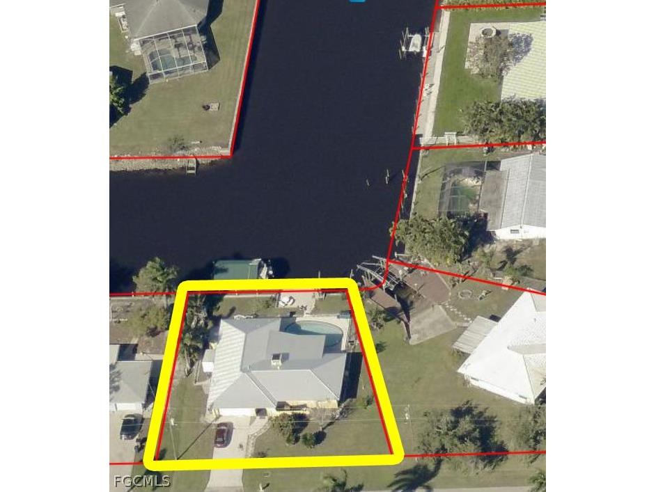 147 Coral Drive Fort Myers FL 33905 2026007980 image6