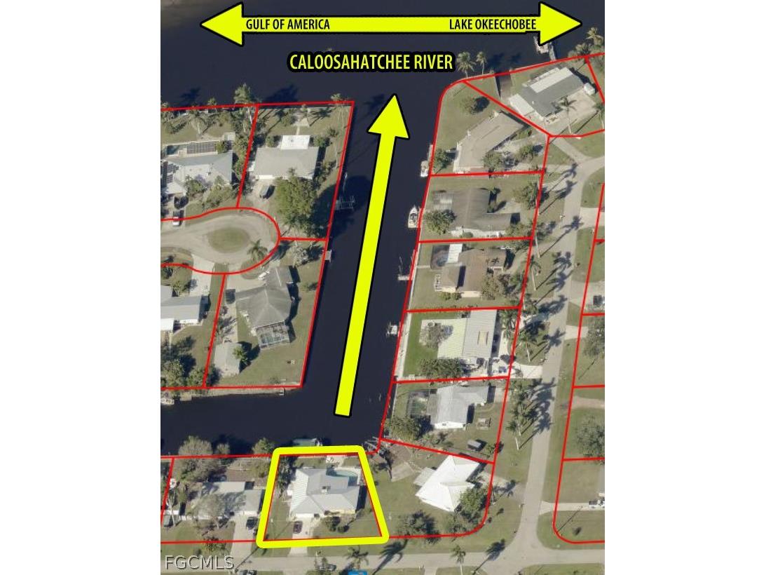 147 Coral Drive Fort Myers FL 33905 2026007980 image7
