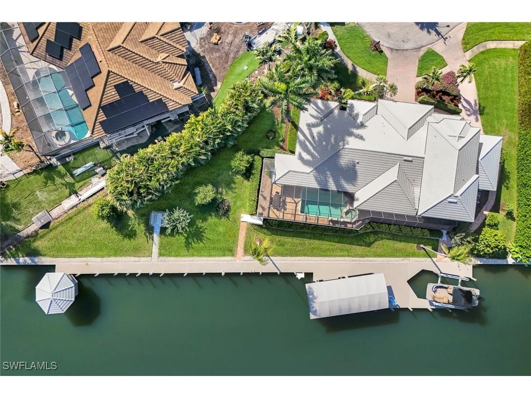 147 Dan River Court Marco Island FL 34145 225084036 image1