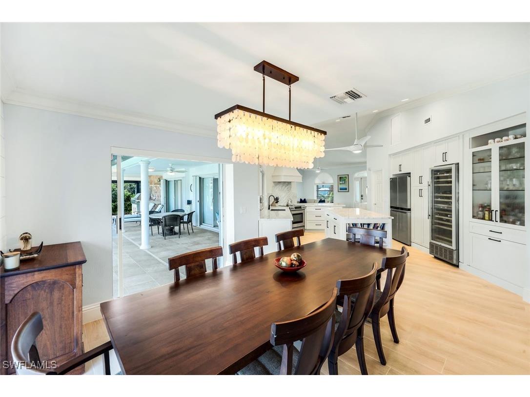 147 Dan River Court Marco Island FL 34145 225084036 image10