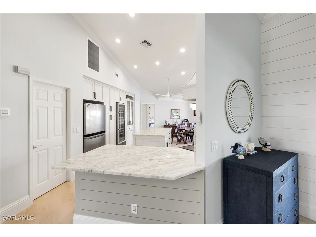 147 Dan River Court Marco Island FL 34145 225084036 image11