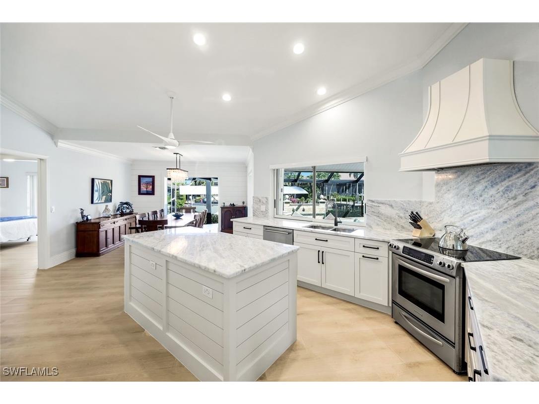 147 Dan River Court Marco Island FL 34145 225084036 image12