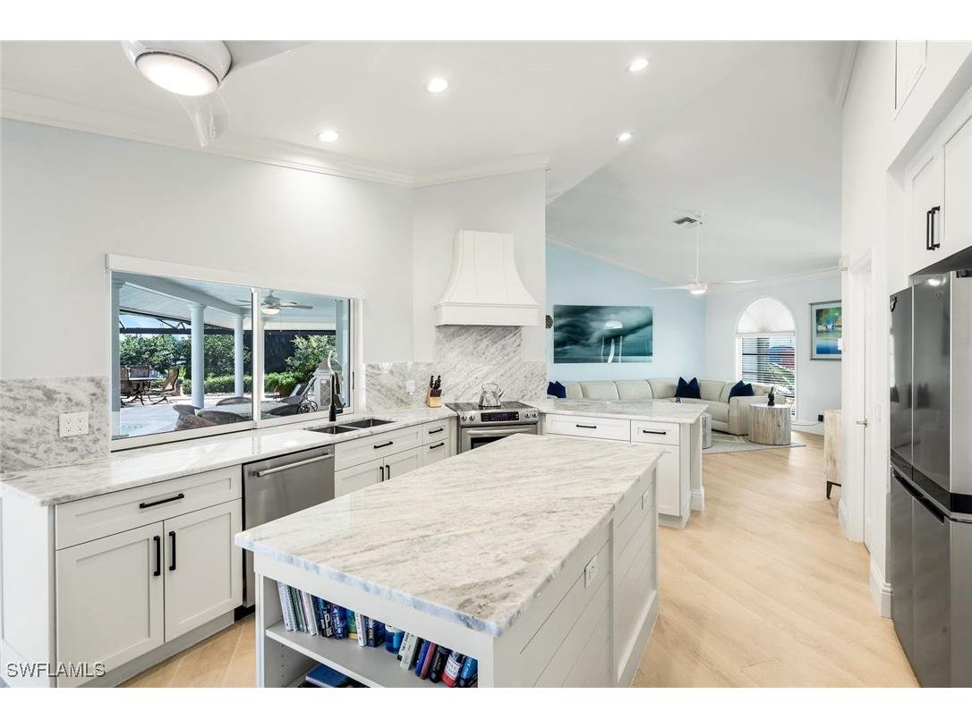 147 Dan River Court Marco Island FL 34145 225084036 image13