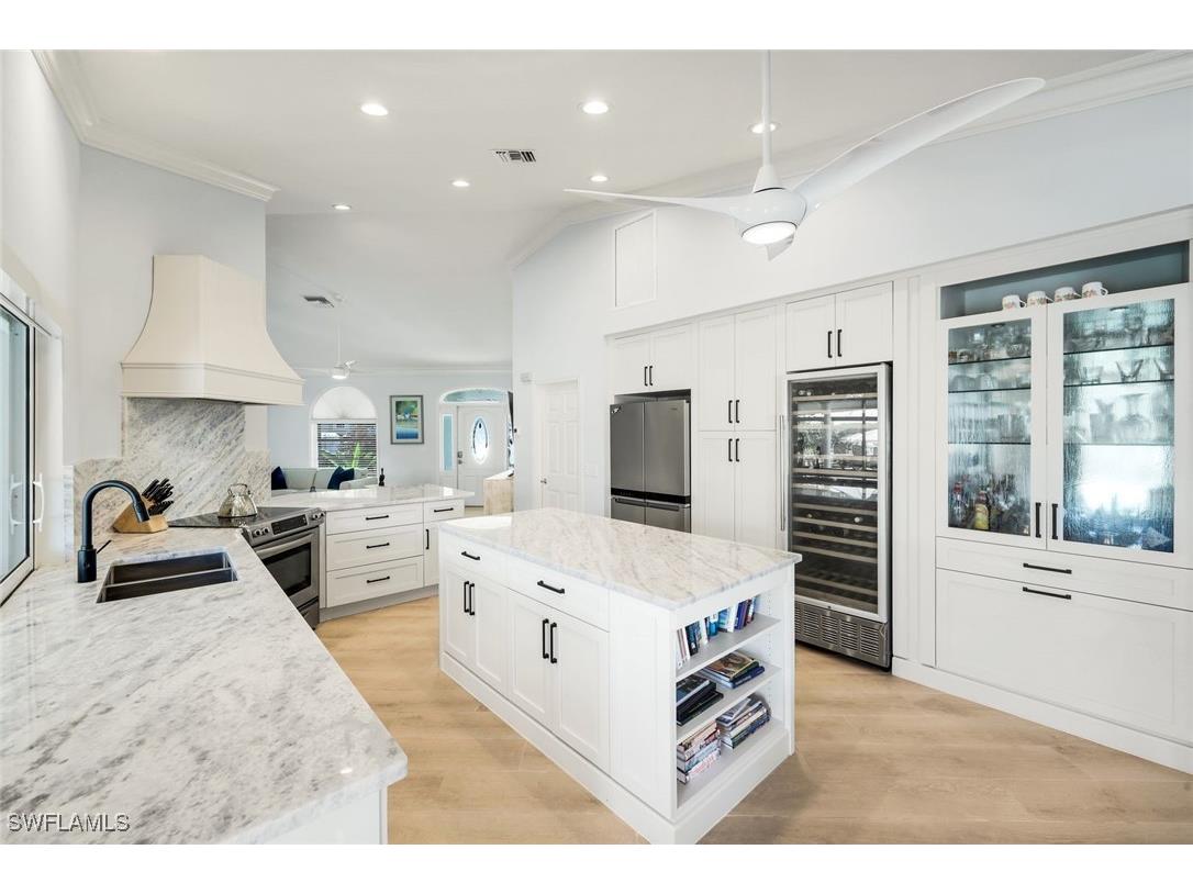 147 Dan River Court Marco Island FL 34145 225084036 image14