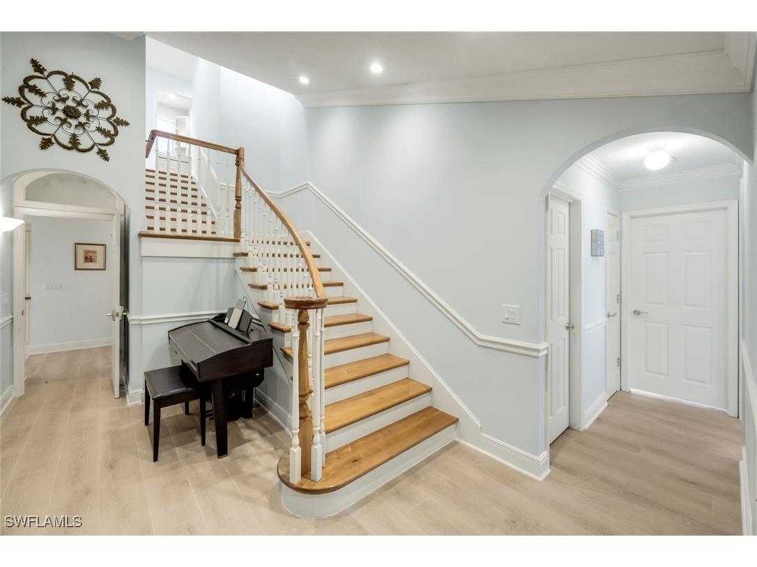 147 Dan River Court Marco Island FL 34145 225084036 image15