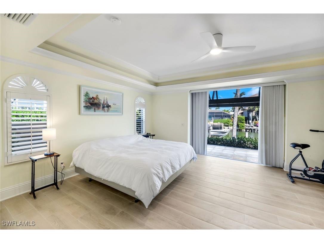 147 Dan River Court Marco Island FL 34145 225084036 image16