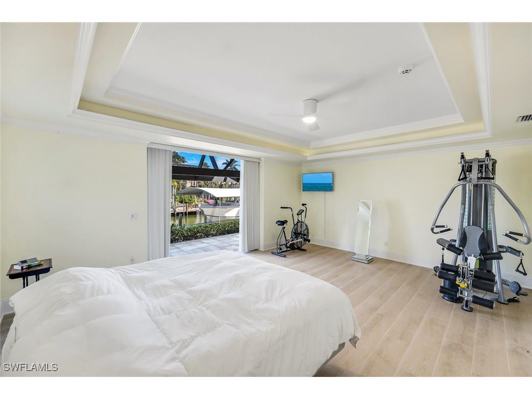 147 Dan River Court Marco Island FL 34145 225084036 image17