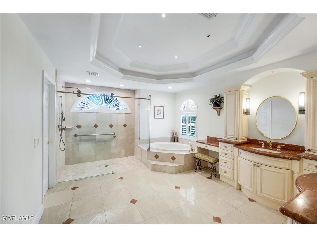 147 Dan River Court Marco Island FL 34145 225084036 image18