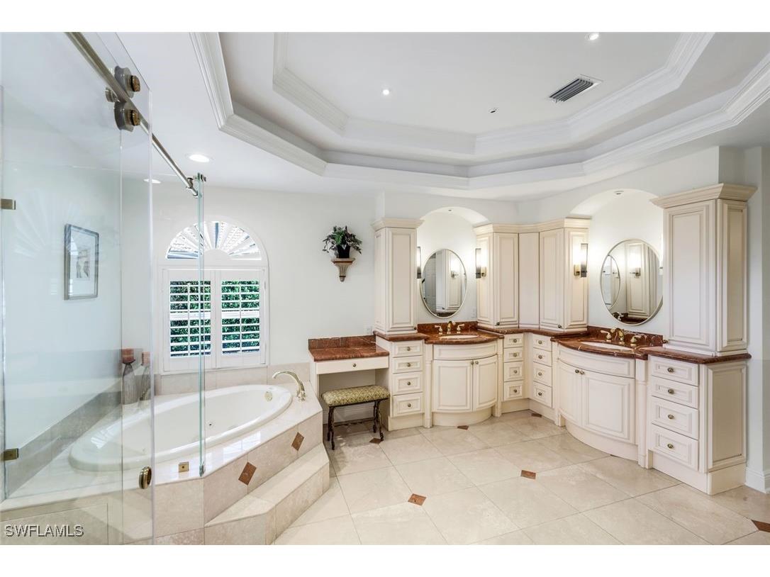 147 Dan River Court Marco Island FL 34145 225084036 image19