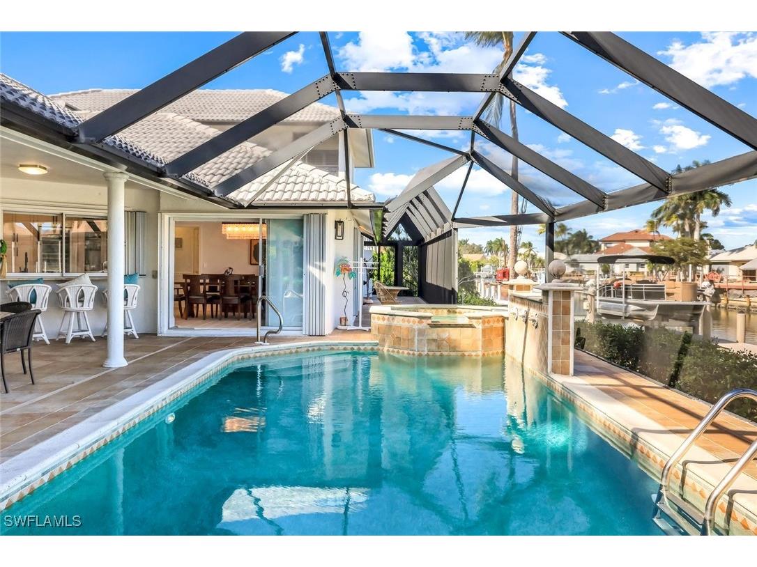 147 Dan River Court Marco Island FL 34145 225084036 image2