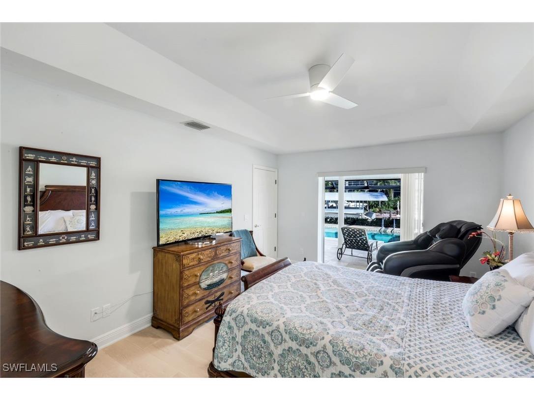 147 Dan River Court Marco Island FL 34145 225084036 image21