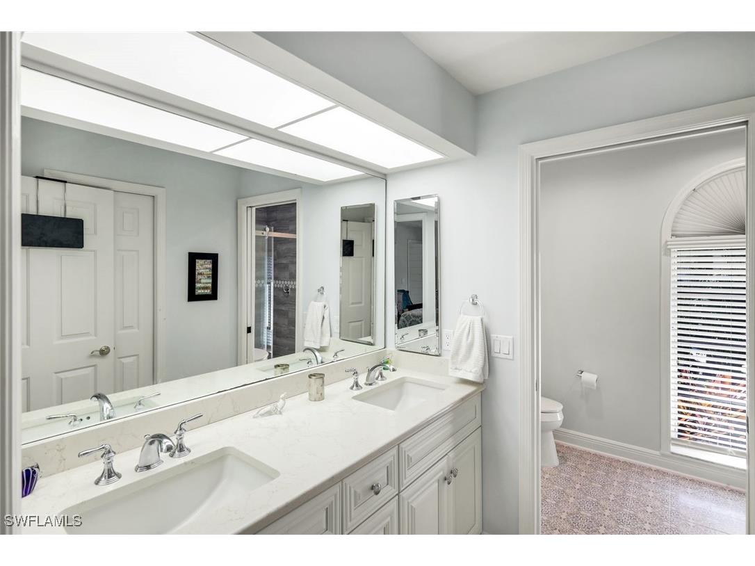 147 Dan River Court Marco Island FL 34145 225084036 image22